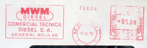 FRANQUEOS MECANICOS (595).jpg