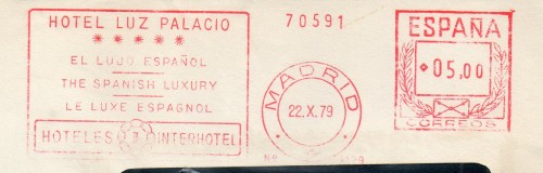 FRANQUEOS MECANICOS (596).jpg