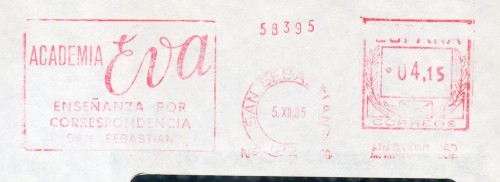 FRANQUEOS MECANICOS (598).jpg