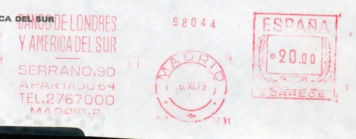 FRANQUEOS MECANICOS (600).jpg