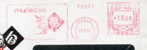 FRANQUEOS MECANICOS (602).jpg