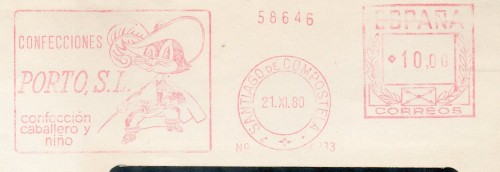 FRANQUEOS MECANICOS (603).jpg