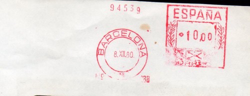 FRANQUEOS MECANICOS (604).jpg