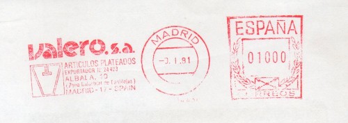 FRANQUEOS MECANICOS (605).jpg