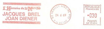 SR 0300.jpg
