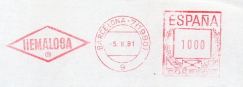 FRANQUEOS MECANICOS (606).jpg