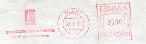 FRANQUEOS MECANICOS (607).jpg