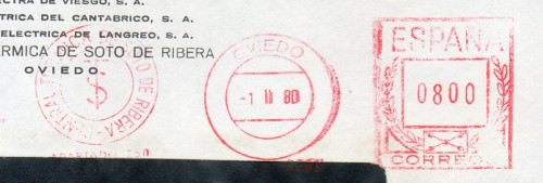FRANQUEOS MECANICOS (608).jpg