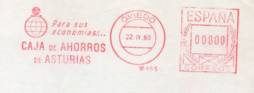 FRANQUEOS MECANICOS (609).jpg