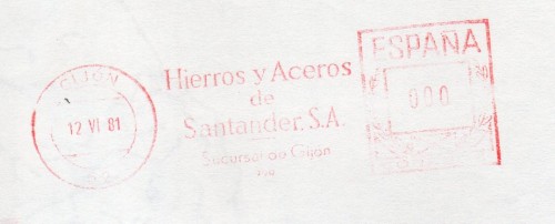FRANQUEOS MECANICOS (610).jpg