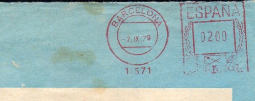 FRANQUEOS MECANICOS (611).jpg