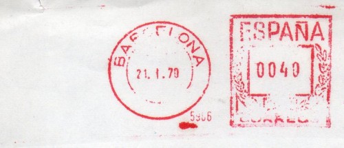 FRANQUEOS MECANICOS (612).jpg