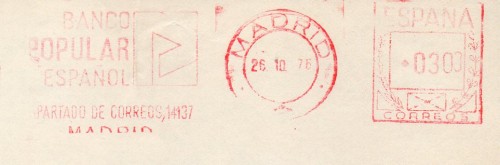 FRANQUEOS MECANICOS (613).jpg