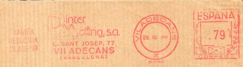 FRANQUEOS MECANICOS (615).jpg