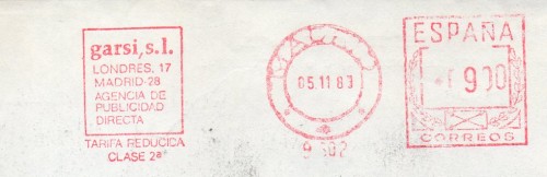 FRANQUEOS MECANICOS (616).jpg