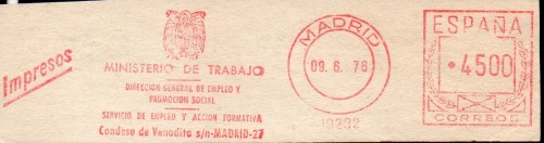 FRANQUEOS MECANICOS (617).jpg