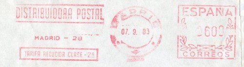 FRANQUEOS MECANICOS (618).jpg
