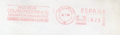 FRANQUEOS MECANICOS (619).jpg