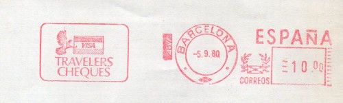 FRANQUEOS MECANICOS (620).jpg