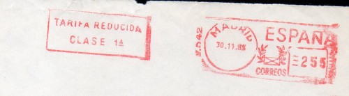 FRANQUEOS MECANICOS (621).jpg