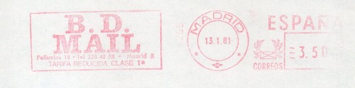 FRANQUEOS MECANICOS (622).jpg