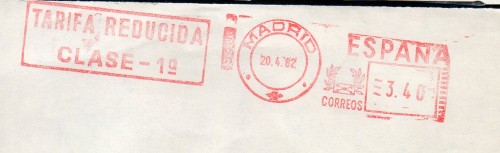 FRANQUEOS MECANICOS (624).jpg