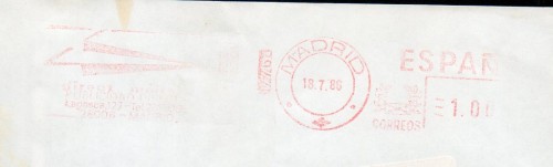 FRANQUEOS MECANICOS (625).jpg