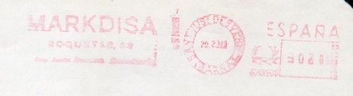 FRANQUEOS MECANICOS (626).jpg