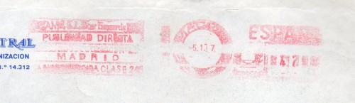 FRANQUEOS MECANICOS (627).jpg