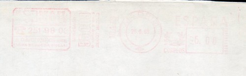 FRANQUEOS MECANICOS (628).jpg