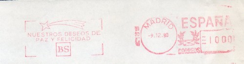 FRANQUEOS MECANICOS (629).jpg