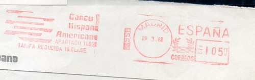 FRANQUEOS MECANICOS (630).jpg