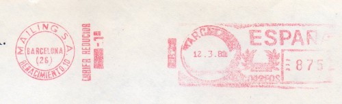 FRANQUEOS MECANICOS (631).jpg
