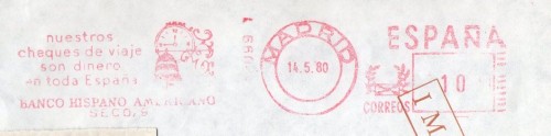 FRANQUEOS MECANICOS (632).jpg