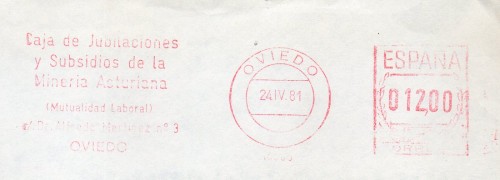 FRANQUEOS MECANICOS (633).jpg