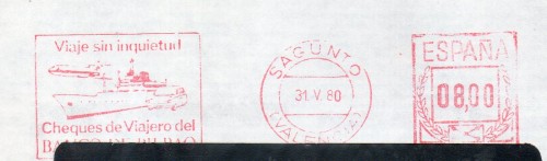 FRANQUEOS MECANICOS (635).jpg