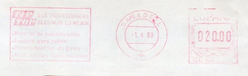 FRANQUEOS MECANICOS (636).jpg