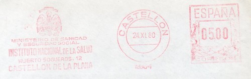 FRANQUEOS MECANICOS (639).jpg
