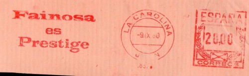 FRANQUEOS MECANICOS (642).jpg