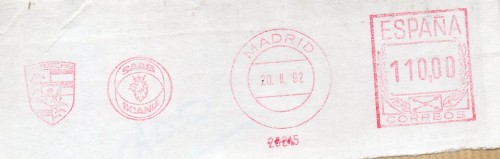 FRANQUEOS MECANICOS (643).jpg