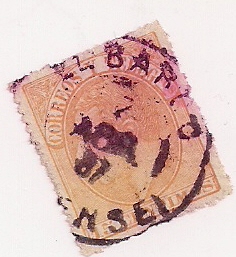 El Barco (Orense).jpg