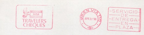 FRANQUEOS MECANICOS (646).jpg