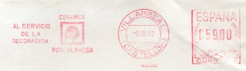 FRANQUEOS MECANICOS (647).jpg