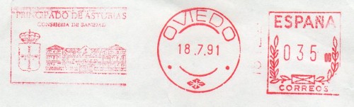 FRANQUEOS MECANICOS (648).jpg