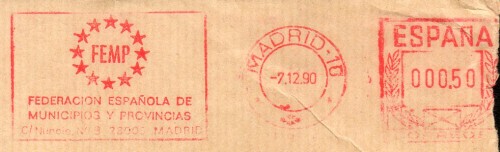 FRANQUEOS MECANICOS (649).jpg