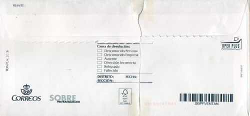 SOBRES PREFRANQUEADOS (158).jpg