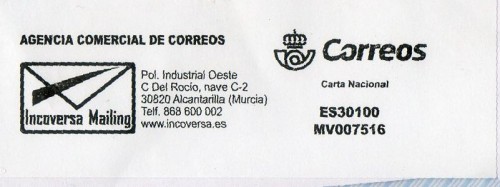 Azul685.jpg