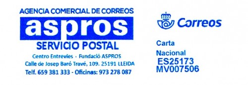 aspros.jpg