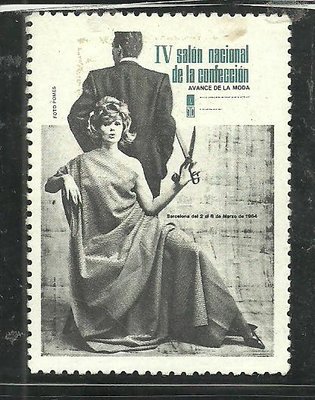 Moda64.jpg