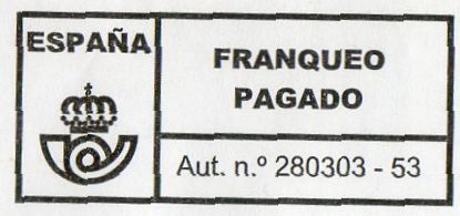 FP Aut nº 280303-53 (2).jpg
